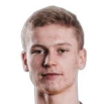 Никита Комиссаров