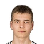 Адриюс Путвинас