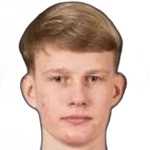 Эдвинас Пуйкис
