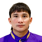 Сантипап Ратнийорм