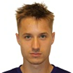 Домен Сулчер