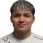 Мостафа Мохаммади