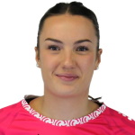 Агата Киниу