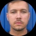 Эрик Эндрефалви
