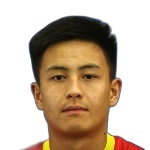 Султан Боколеев