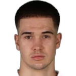 Алекса Джурасович