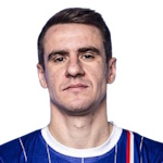 Артем Беседнин