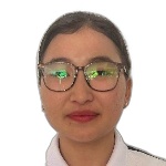 Энхболд Халиунаа