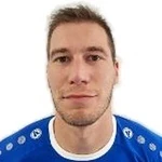 Степан Вукович