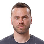 Игорь Акинфеев