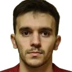 Марко Кутеровац