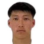 Адилет Усенов