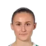 Ваглунд Муа