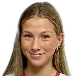 Ханна Эрикссон