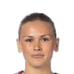 Агнес Ахлссон