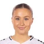 Нора Тёрнгрен
