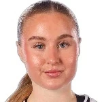 Нелли Тёрнгрен