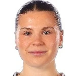 Корнелия Карлссон