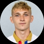 Каспер Домбровский