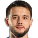 Мухаммад Юлдашев