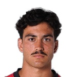 Мариус Домон