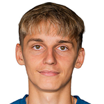 Станислав Ярмола