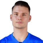 Филип Фафара