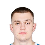 Кшиштоф Шостак