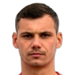 Марко Юрич