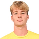 Эдоардо Аллой