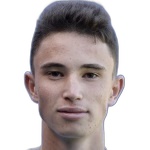 Балша Четкович