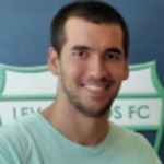 Вуко Вуйович