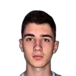 Петар Скллендер