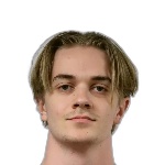 Альвар Пелтониеми