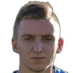 Людовик Рау