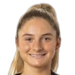 Грета Изабелла Красзула