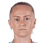 Милли Фарроу