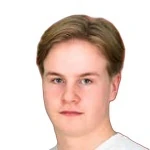 Аку Ахла