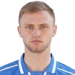 Сергей Волков