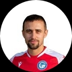 Димитрис Калайтзис