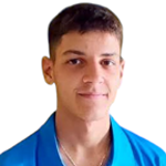 Василиос Папагеоргиу