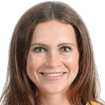 Лиа Кленке