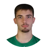 Павлос Киорцис