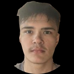 Иван Шалья