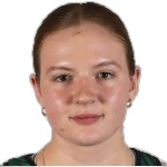 Марта Буранелла