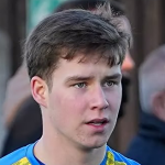 Майк Симпсон