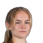 Дана Лескинен
