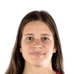 Кристина Редондо