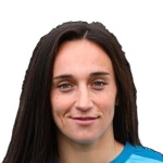 Адриана Гомеш