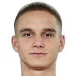Али Осман Калын
